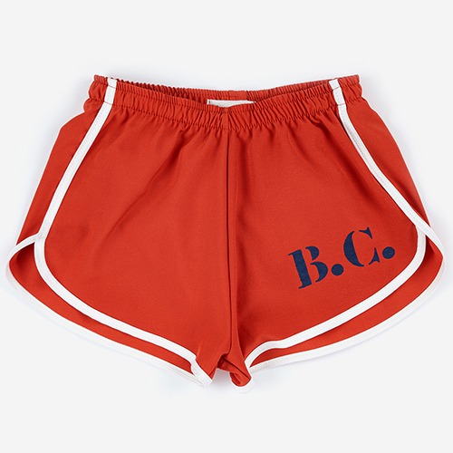 [bobochoses] B.C swim shorts - KID