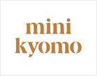 mini kyomo