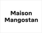 Maison Mangostan